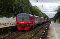 682 КБ
