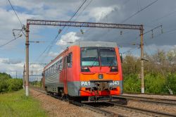 579 КБ
