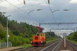 537 КБ