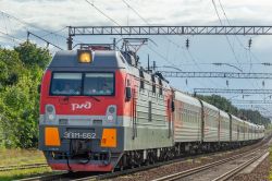 605 КБ