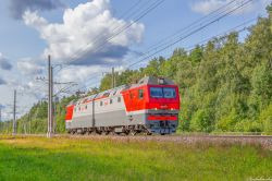 691 КБ