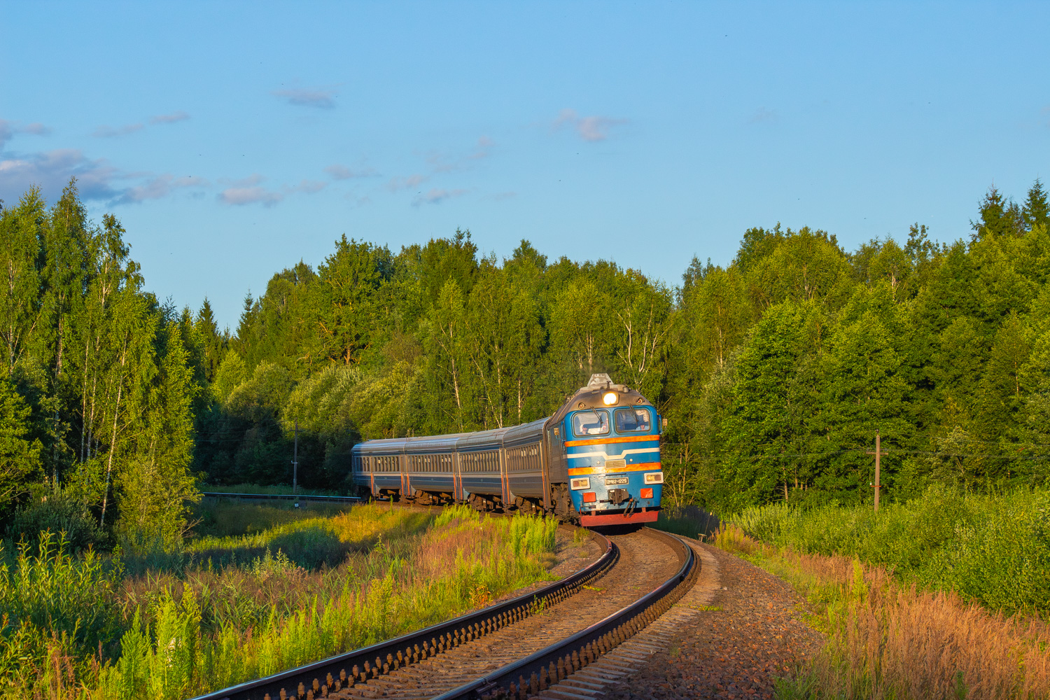 2М62-1229