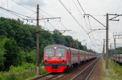 1015 КБ
