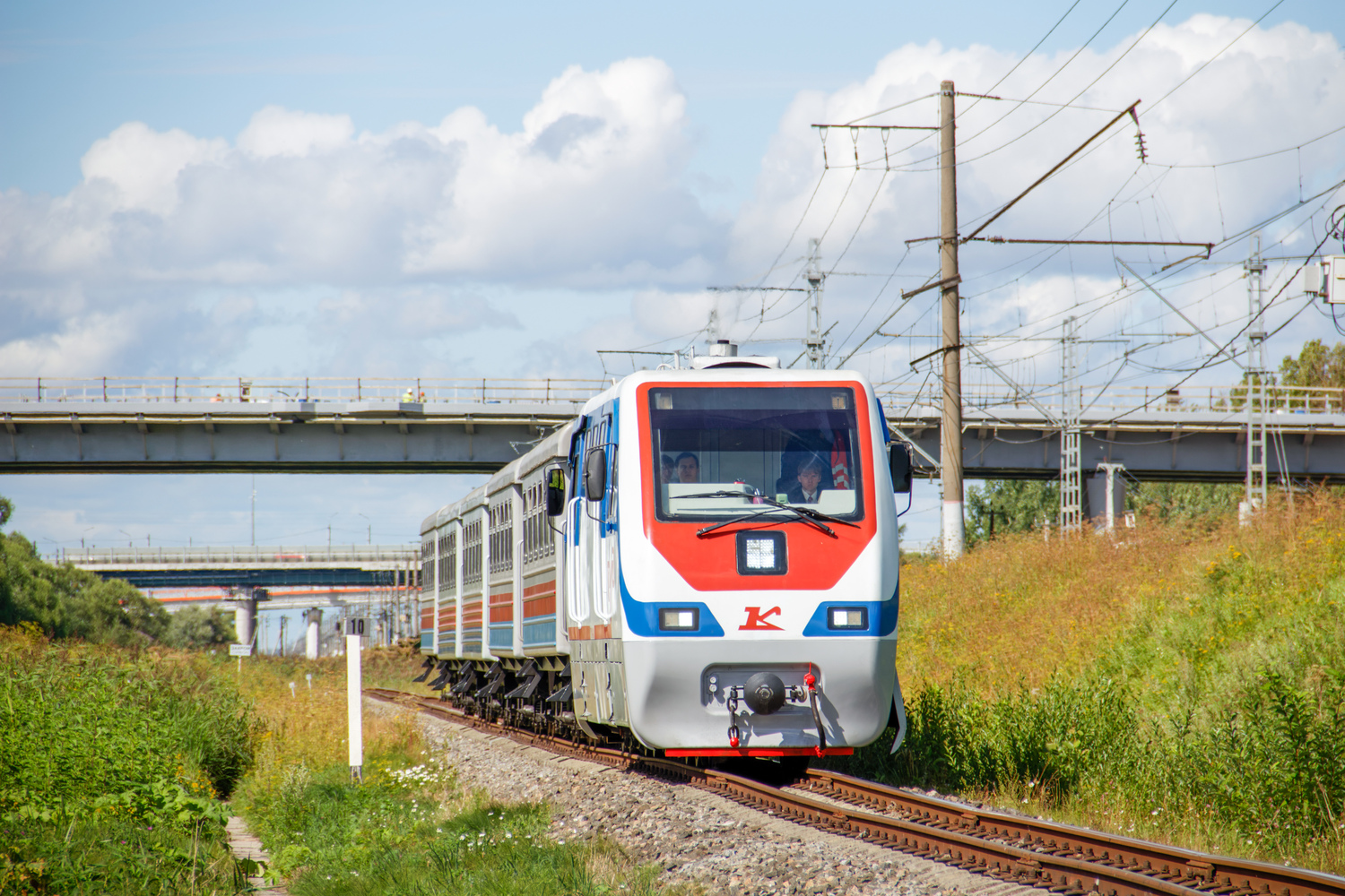 ТУ10-001