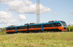 469 КБ