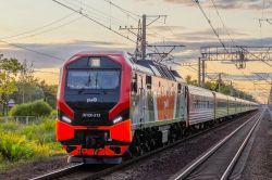 966 КБ
