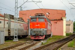 681 КБ
