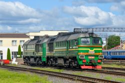 762 КБ