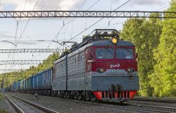 710 КБ