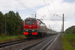 466 КБ