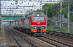 953 КБ