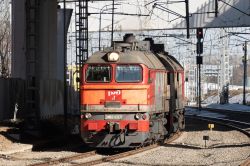 630 КБ