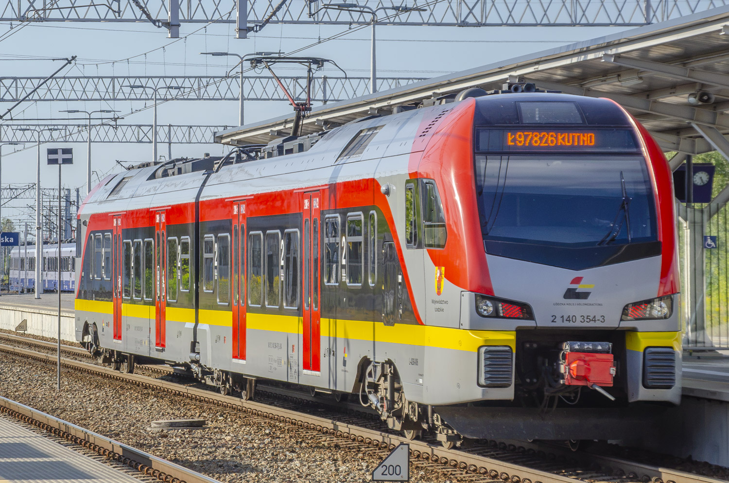 L4268-013