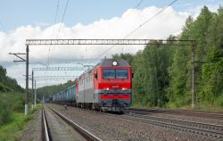 956 КБ