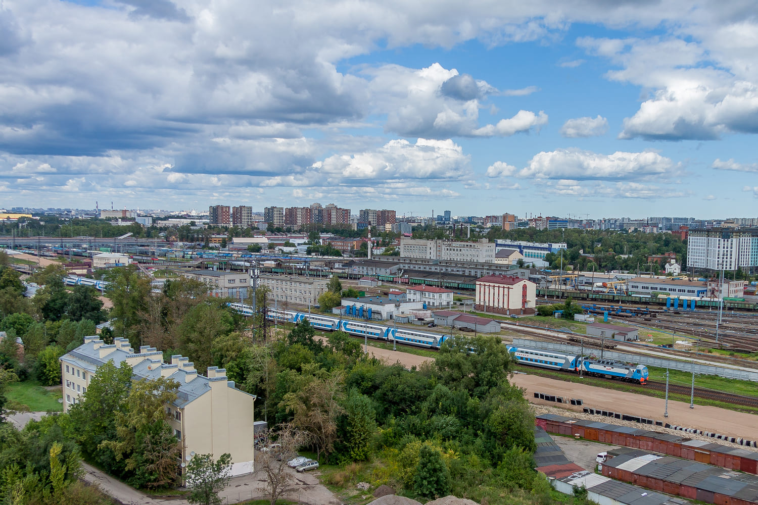 ЭП2К-503