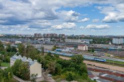 388 КБ