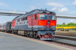 797 КБ