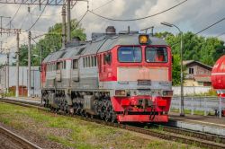 913 КБ