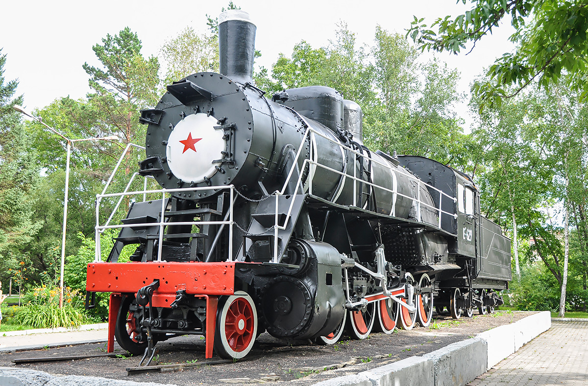 Ел.629