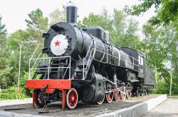 662 КБ