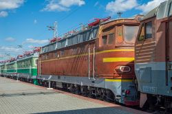 821 КБ