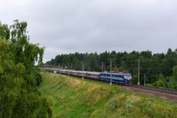 674 КБ