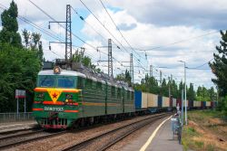1019 КБ
