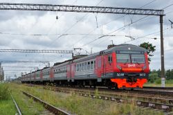 442 КБ