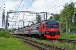 615 КБ