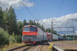 995 КБ
