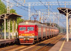 656 КБ
