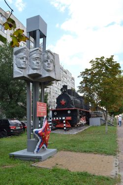 865 КБ