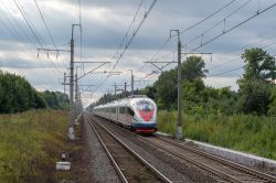 899 КБ