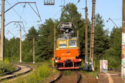 956 КБ