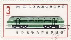 184 КБ