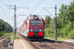 508 КБ