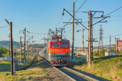 643 КБ