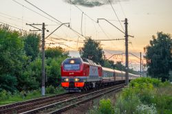 948 КБ