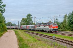 607 КБ