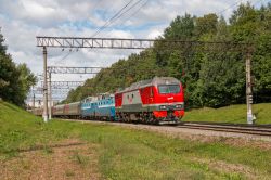 904 КБ
