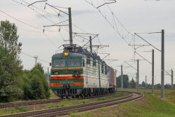 941 КБ