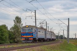 934 КБ