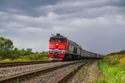 895 КБ