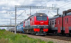 508 КБ