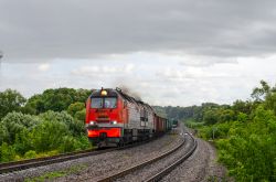 892 КБ