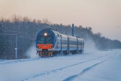 402 КБ