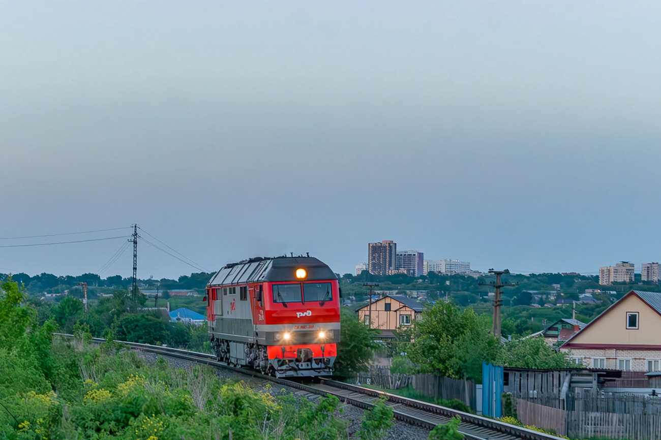 ТЭП70БС-360