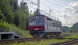 759 КБ