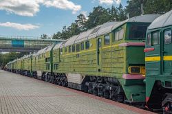 875 КБ