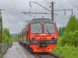 591 КБ